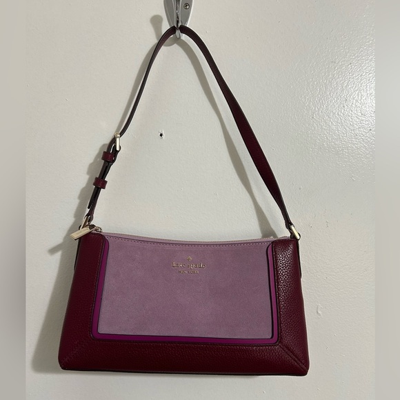 Kate Spade shoulder bag - Picture 6 of 14